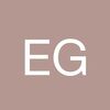 evelyngarcia467